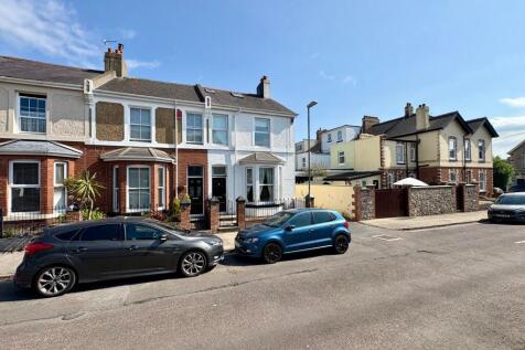 Property Image 28