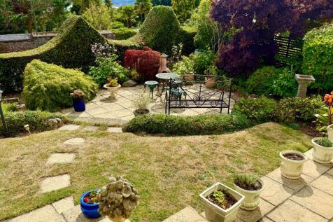 Property Image 23