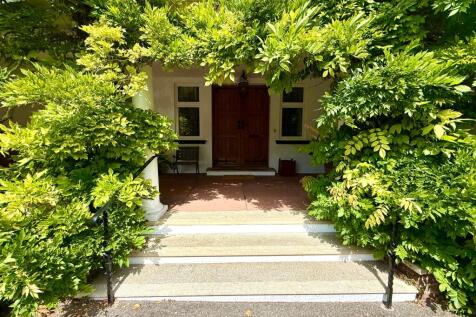 Property Image 36