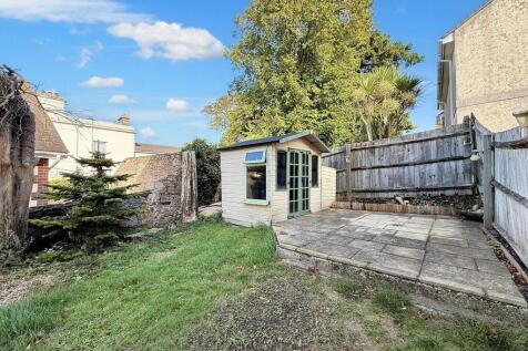 Property Image 17