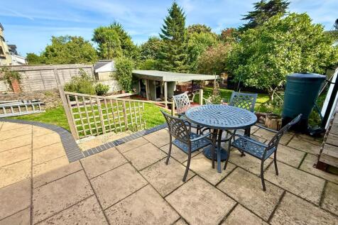 Property Image 19