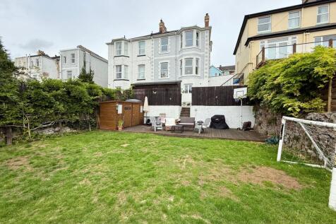 Property Image 29
