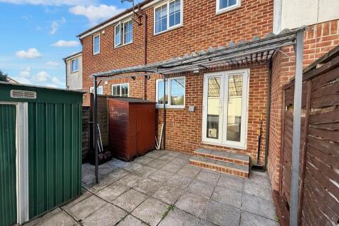 Property Image 12