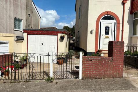 Property Image 25