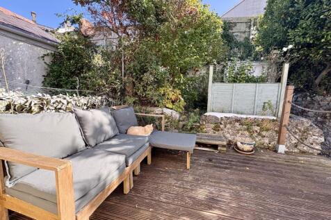 Property Image 19