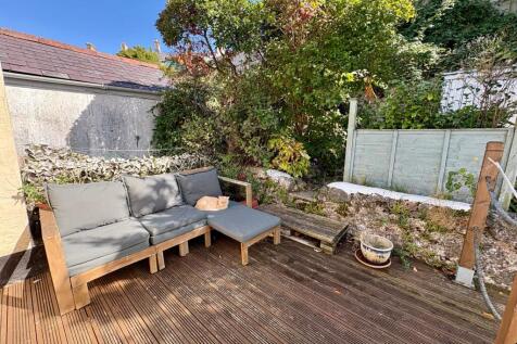 Property Image 20