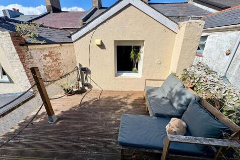Property Image 21