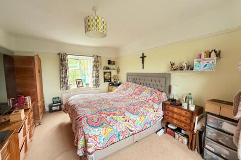 Bed 1