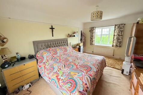 Bed 1