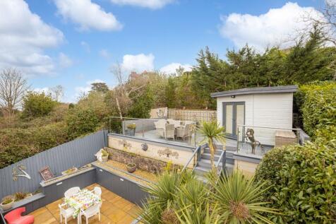Property Image 26