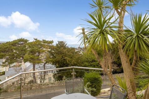 Property Image 35