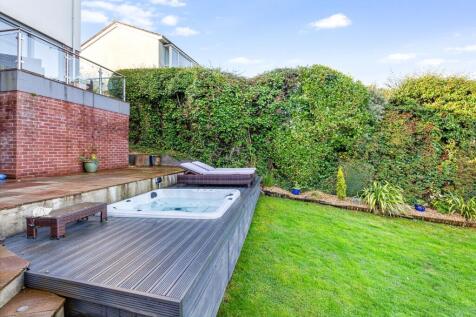 Property Image 38