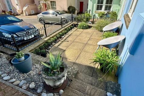 Property Image 27