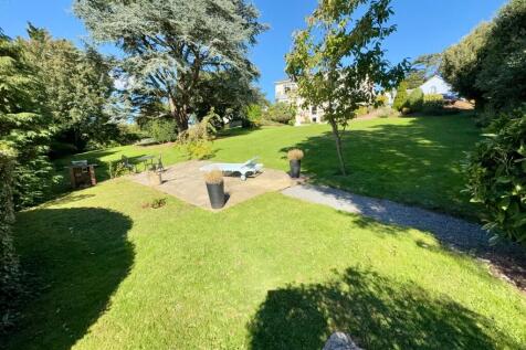 Property Image 31