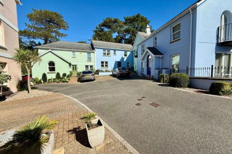 Property Image 34