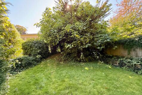 Property Image 24