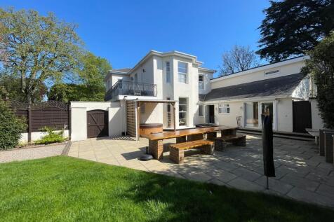 Property Image 28