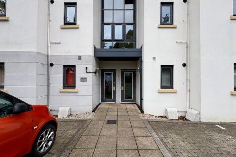 Property Image 26