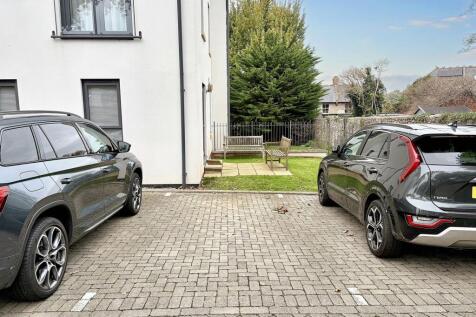 Property Image 28