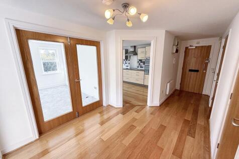 Property Image 14