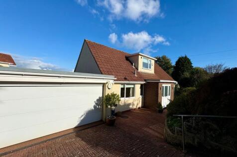Property Image 44
