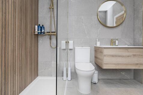 Yew Tree Farm - Bathroom 12.jpg