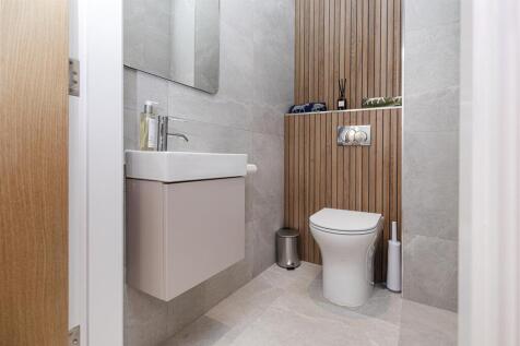 Yew Tree Farm - Bathroom 13.jpg