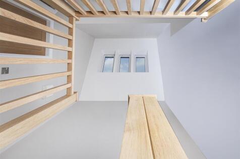 Yew Tree Farm - Internal 2.jpg