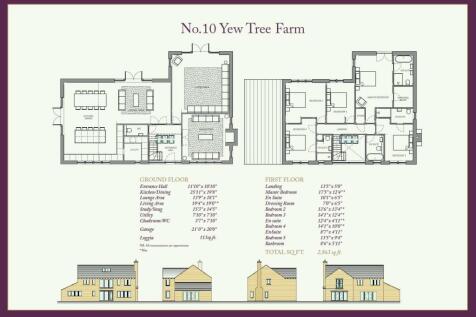 Plot 10 yew tree - floorplan.jpg