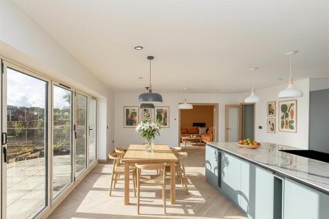 Yew Tree Farm 13.jpg