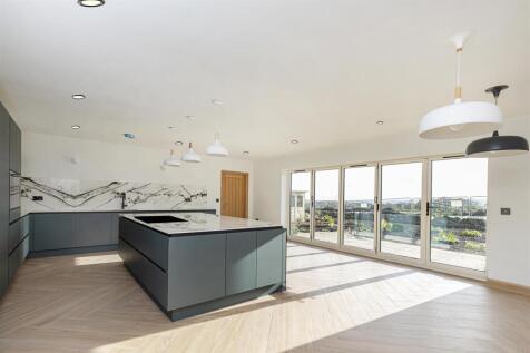 Yew Tree Farm 18.jpg