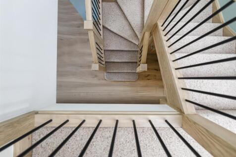 Yew Tree Farm 32.jpg