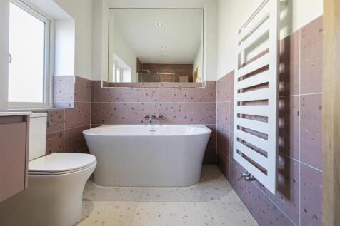 Yew Tree Farm 41.jpg