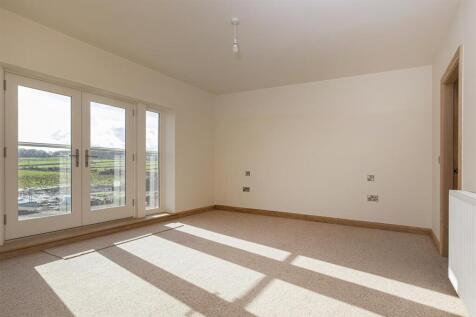 Yew Tree Farm 36.jpg