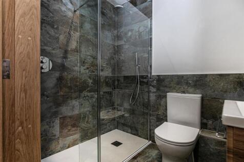 Yew Tree Farm 26.jpg