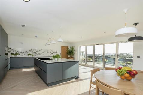 Yew Tree Farm 19.jpg