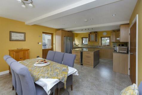 Bramleys Estate Agents - Chapel Street - Golcar - 