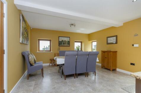Bramleys Estate Agents - Chapel Street - Golcar - 