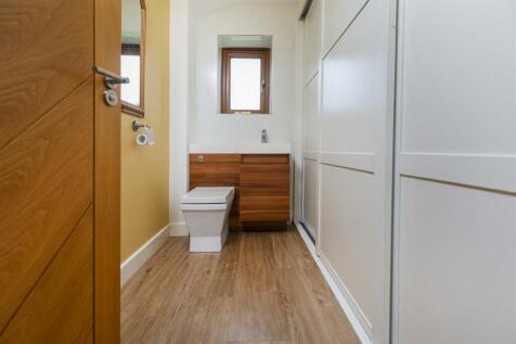Bramleys Estate Agents - Chapel Street - Golcar - 