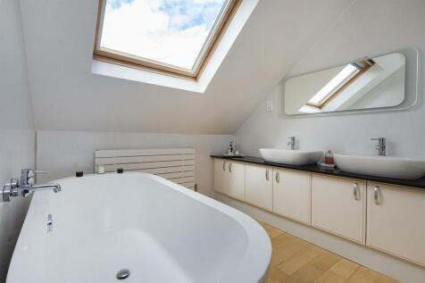 Bramleys Estate Agents - Chapel Street - Golcar - 