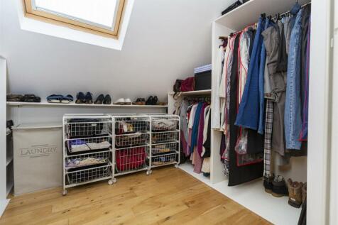 Bramleys Estate Agents - Chapel Street - Golcar - 
