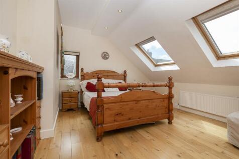 Bramleys Estate Agents - Chapel Street - Golcar - 