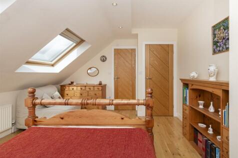Bramleys Estate Agents - Chapel Street - Golcar - 