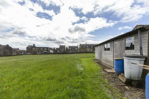 Bramleys Estate Agents - Chapel Street - Golcar - 