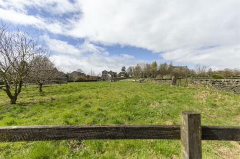 Bramleys Estate Agents - Chapel Street - Golcar - 
