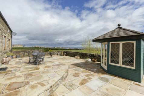 Bramleys Estate Agents - Chapel Street - Golcar - 
