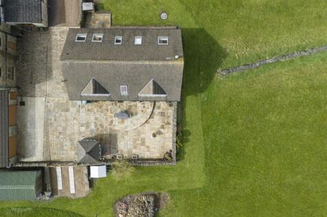 Bramleys Estate Agents - Chapel Street - Golcar - 