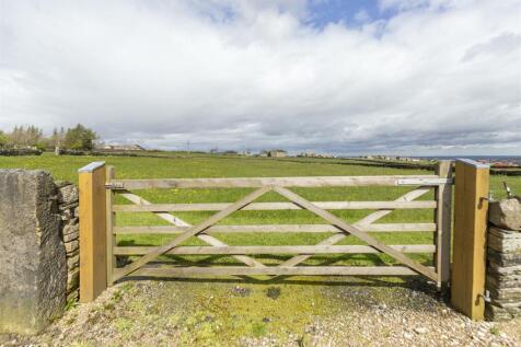 Bramleys Estate Agents - Chapel Street - Golcar - 