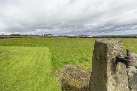 Bramleys Estate Agents - Chapel Street - Golcar - 