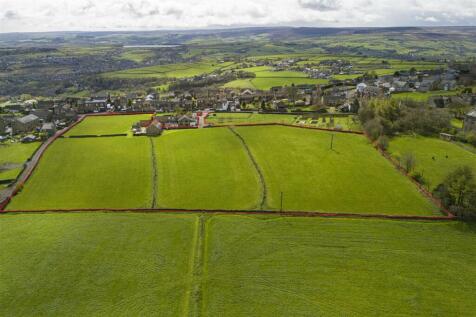 Aerial of Site.jpg